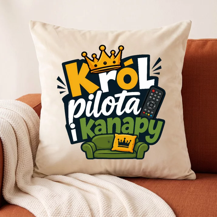 Poduszka Dekoracyjna Dla Mężczyzny Prezent Dla Mężczyzny: Kanapowy Humor Męski Poduszka Dekoracyjna Dla Mężczyzny Prezent Dla Mężczyzny: Kanapowy Humor Męski