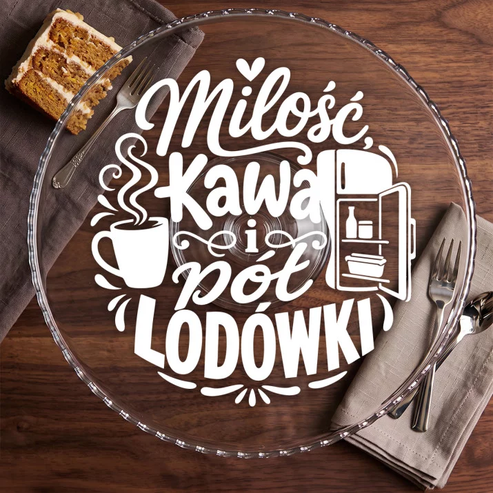 Patera Na Ciasto Na Parapetówkę Prezent Dla Pary: Humor Domowej Pary Patera Na Ciasto Na Parapetówkę Prezent Dla Pary: Humor Domowej Pary