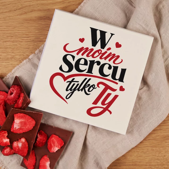 Czekolada Z Truskawkami Na Walentynki Prezent Na Rocznicę Dla Mężczyzny: Męska Elegancja Czekolada Z Truskawkami Na Walentynki Prezent Na Rocznicę Dla Mężczyzny: Męska Elegancja