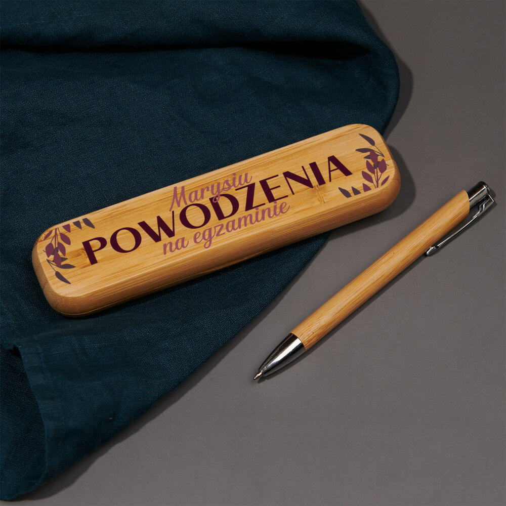 powodzenia-2-d-ugopis-w-drewnianym-etui-mygiftdna-pl