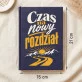 Notatnik A5 Dla 25 Latka Prezent Na 25 Urodziny Dla Mężczyzny: Siła Ćwierćwiecza