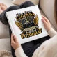 Album Na Zdjęcia Tradycyjny Dla Fotografa Prezent Dla Mężczyzny: Legenda Obiektywu Album Na Zdjęcia Tradycyjny Dla Fotografa Prezent Dla Mężczyzny: Legenda Obiektywu