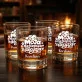Szklanki Do Whisky z Grawerem Dla Partnerki Prezent Na Walentynki Dla Kobiety: Moja Najlepsza Decyzja Szklanki Do Whisky z Grawerem Dla Partnerki Prezent Na Walentynki Dla Kobiety: Moja Najlepsza Decyzja