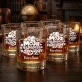 Szklanki Do Whisky z Grawerem Dla Partnerki Prezent Na Walentynki Dla Kobiety: Moja Najlepsza Decyzja Szklanki Do Whisky z Grawerem Dla Partnerki Prezent Na Walentynki Dla Kobiety: Moja Najlepsza Decyzja