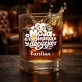 Szklanki Do Whisky z Grawerem Dla Partnerki Prezent Na Walentynki Dla Kobiety: Moja Najlepsza Decyzja Szklanki Do Whisky z Grawerem Dla Partnerki Prezent Na Walentynki Dla Kobiety: Moja Najlepsza Decyzja
