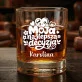 Szklanki Do Whisky z Grawerem Dla Partnerki Prezent Na Walentynki Dla Kobiety: Moja Najlepsza Decyzja Szklanki Do Whisky z Grawerem Dla Partnerki Prezent Na Walentynki Dla Kobiety: Moja Najlepsza Decyzja