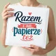 Album Na Zdjęcia Tradycyjny Na Ślub Cywilny Prezent Dla Pary Młodej Pary: Papierowa Miłość Album Na Zdjęcia Tradycyjny Na Ślub Cywilny Prezent Dla Pary Młodej Pary: Papierowa Miłość