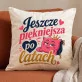 Poduszka Dekoracyjna Na Rocznicę Ślubu Prezent Na Walentynki Dla Kobiety: Królowa Kanapy Poduszka Dekoracyjna Na Rocznicę Ślubu Prezent Na Walentynki Dla Kobiety: Królowa Kanapy