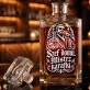 Karafka Do Whisky z Grawerem Na 30 Rocznicę Ślubu Rodziców Prezent: Szef Domu. Mistrz Karafki. Karafka Do Whisky z Grawerem Na 30 Rocznicę Ślubu Rodziców Prezent: Szef Domu. Mistrz Karafki.