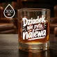 Szklanka Do Whisky Dla Dziadka Prezent Na Dzień Dziadka Dla Mężczyzny: Dziadek Nie Pyta, Nalewa Szklanka Do Whisky Dla Dziadka Prezent Na Dzień Dziadka Dla Mężczyzny: Dziadek Nie Pyta, Nalewa