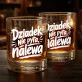 Szklanka Do Whisky Dla Dziadka Prezent Na Dzień Dziadka Dla Mężczyzny: Dziadek Nie Pyta, Nalewa Szklanka Do Whisky Dla Dziadka Prezent Na Dzień Dziadka Dla Mężczyzny: Dziadek Nie Pyta, Nalewa