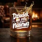 Szklanka Do Whisky Dla Dziadka Prezent Na Dzień Dziadka Dla Mężczyzny: Dziadek Nie Pyta, Nalewa Szklanka Do Whisky Dla Dziadka Prezent Na Dzień Dziadka Dla Mężczyzny: Dziadek Nie Pyta, Nalewa