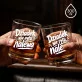 Zestaw Prezentowy Whisky Dla Dziadka Na Dzień Dziadka Dla Mężczyzny: Dziadek Nie Pyta Zestaw Prezentowy Whisky Dla Dziadka Na Dzień Dziadka Dla Mężczyzny: Dziadek Nie Pyta