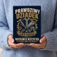 Czekoladki Na Dzień Dziadka Prezent Dla Dziadka Mężczyzny: Dziadek Złota Rączka Czekoladki Na Dzień Dziadka Prezent Dla Dziadka Mężczyzny: Dziadek Złota Rączka