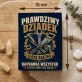 Czekoladki Na Dzień Dziadka Prezent Dla Dziadka Mężczyzny: Dziadek Złota Rączka Czekoladki Na Dzień Dziadka Prezent Dla Dziadka Mężczyzny: Dziadek Złota Rączka