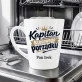 Kubek Personalizowany Na Dzień Nauczyciela Prezent Dla Nauczyciela Mężczyzny: Kapitan Klasowego Kubek Personalizowany Na Dzień Nauczyciela Prezent Dla Nauczyciela Mężczyzny: Kapitan Klasowego