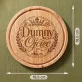 Deska Do Serów Z Grawerem Dla Świeżo Upieczonego Taty Prezent Na Dzień Ojca Dla Mężczyzny: Emblemat Ojcostwa Deska Do Serów Z Grawerem Dla Świeżo Upieczonego Taty Prezent Na Dzień Ojca Dla Mężczyzny: Emblemat Ojcostwa