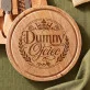 Deska Do Serów Z Grawerem Dla Świeżo Upieczonego Taty Prezent Na Dzień Ojca Dla Mężczyzny: Emblemat Ojcostwa Deska Do Serów Z Grawerem Dla Świeżo Upieczonego Taty Prezent Na Dzień Ojca Dla Mężczyzny: Emblemat Ojcostwa