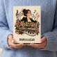 Praliny z Belgijskiej Czekolady Dla Nauczycielki Muzyki Prezent Na Dzień Nauczyciela Dla Kobiety: Mistrzyni Rytmu I Melodii Praliny z Belgijskiej Czekolady Dla Nauczycielki Muzyki Prezent Na Dzień Nauczyciela Dla Kobiety: Mistrzyni Rytmu I Melodii