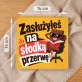 Czekolada Z Truskawkami Na Dzień Chłopaka W Pracy Prezent Dla Chłopaka Mężczyzny: Słodka Biurowa Przerwa Czekolada Z Truskawkami Na Dzień Chłopaka W Pracy Prezent Dla Chłopaka Mężczyzny: Słodka Biurowa Przerwa