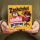 Czekolada Z Truskawkami Na Dzień Chłopaka W Pracy Prezent Dla Chłopaka Mężczyzny: Słodka Biurowa Przerwa Czekolada Z Truskawkami Na Dzień Chłopaka W Pracy Prezent Dla Chłopaka Mężczyzny: Słodka Biurowa Przerwa