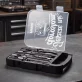 Zestaw Narzędzi Na 45 Urodziny Prezent Dla 45 Latki Kobiety: Jeszcze Nie Dorosłam Zestaw Narzędzi Na 45 Urodziny Prezent Dla 45 Latki Kobiety: Jeszcze Nie Dorosłam