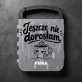 Zestaw Narzędzi Na 45 Urodziny Prezent Dla 45 Latki Kobiety: Jeszcze Nie Dorosłam Zestaw Narzędzi Na 45 Urodziny Prezent Dla 45 Latki Kobiety: Jeszcze Nie Dorosłam