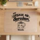 Podkładka Na Biurko 40x60cm Na 45 Urodziny Prezent Dla 45 Latki Kobiety: Jeszcze Nie Dorosłam Podkładka Na Biurko 40x60cm Na 45 Urodziny Prezent Dla 45 Latki Kobiety: Jeszcze Nie Dorosłam