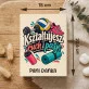 Praliny z Belgijskiej Czekolady Dla Nauczycielki Wf Prezent Na Dzień Nauczyciela Dla Kobiety: Kształtujesz Ruch I Pasję Praliny z Belgijskiej Czekolady Dla Nauczycielki Wf Prezent Na Dzień Nauczyciela Dla Kobiety: Kształtujesz Ruch I Pasję