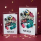 Kartka Personalizowana Dla Nauczycielki Wf Prezent Na Dzień Nauczyciela Dla Kobiety: Kształtujesz Ruch I Pasję Kartka Personalizowana Dla Nauczycielki Wf Prezent Na Dzień Nauczyciela Dla Kobiety: Kształtujesz Ruch I Pasję