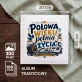 Album Na Zdjęcia Tradycyjny Dla 50 Latka Prezent Na 50 Urodziny Dla Mężczyzny: Jubileuszowa Kronika Album Na Zdjęcia Tradycyjny Dla 50 Latka Prezent Na 50 Urodziny Dla Mężczyzny: Jubileuszowa Kronika