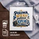 Album Na Zdjęcia Tradycyjny Dla 50 Latka Prezent Na 50 Urodziny Dla Mężczyzny: Jubileuszowa Kronika Album Na Zdjęcia Tradycyjny Dla 50 Latka Prezent Na 50 Urodziny Dla Mężczyzny: Jubileuszowa Kronika