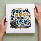 Album Na Zdjęcia Tradycyjny Dla 50 Latka Prezent Na 50 Urodziny Dla Mężczyzny: Jubileuszowa Kronika Album Na Zdjęcia Tradycyjny Dla 50 Latka Prezent Na 50 Urodziny Dla Mężczyzny: Jubileuszowa Kronika