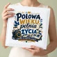 Album Na Zdjęcia Tradycyjny Dla 50 Latka Prezent Na 50 Urodziny Dla Mężczyzny: Jubileuszowa Kronika Album Na Zdjęcia Tradycyjny Dla 50 Latka Prezent Na 50 Urodziny Dla Mężczyzny: Jubileuszowa Kronika