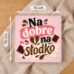 Czekolada Z Truskawkami Dla Przyszłej Panny Młodej Prezent Na Ślub Dla Kobiety: Słodka Przysięga Czekolada Z Truskawkami Dla Przyszłej Panny Młodej Prezent Na Ślub Dla Kobiety: Słodka Przysięga
