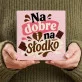Czekolada Z Truskawkami Dla Przyszłej Panny Młodej Prezent Na Ślub Dla Kobiety: Słodka Przysięga Czekolada Z Truskawkami Dla Przyszłej Panny Młodej Prezent Na Ślub Dla Kobiety: Słodka Przysięga