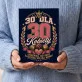 Czekoladki Na 30 Prezent Na 30 Urodziny Dla Kobiety: Na 30 Dla Kobiety Czekoladki Na 30 Prezent Na 30 Urodziny Dla Kobiety: Na 30 Dla Kobiety
