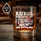 Szklanka Do Whisky Dla Architekta Prezent Dla Mężczyzny: Kąty Proste, Trunki Mocne Szklanka Do Whisky Dla Architekta Prezent Dla Mężczyzny: Kąty Proste, Trunki Mocne