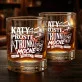 Szklanka Do Whisky Dla Architekta Prezent Dla Mężczyzny: Kąty Proste, Trunki Mocne Szklanka Do Whisky Dla Architekta Prezent Dla Mężczyzny: Kąty Proste, Trunki Mocne