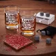 Zestaw Prezentowy Whisky Dla Architekta Dla Mężczyzny: Kąty Proste, Trunki Zestaw Prezentowy Whisky Dla Architekta Dla Mężczyzny: Kąty Proste, Trunki