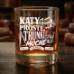 Zestaw Prezentowy Whisky Dla Architekta Dla Mężczyzny: Kąty Proste, Trunki Zestaw Prezentowy Whisky Dla Architekta Dla Mężczyzny: Kąty Proste, Trunki