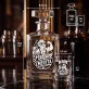 Zestaw Do Wódki z Grawerem Dla Emeryta Prezent Na Emeryturę: Paliwo Emeryta Zestaw Do Wódki z Grawerem Dla Emeryta Prezent Na Emeryturę: Paliwo Emeryta