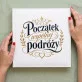 Album Na Zdjęcia Tradycyjny Dla Pary Młodej Prezent Na Ślub Dla Pary: Luksusowy Emblemat Album Na Zdjęcia Tradycyjny Dla Pary Młodej Prezent Na Ślub Dla Pary: Luksusowy Emblemat