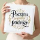 Album Na Zdjęcia Tradycyjny Dla Pary Młodej Prezent Na Ślub Dla Pary: Luksusowy Emblemat Album Na Zdjęcia Tradycyjny Dla Pary Młodej Prezent Na Ślub Dla Pary: Luksusowy Emblemat