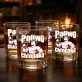 Szklanka Do Whisky Dla Chłopaka Prezent Na Dzień Chłopaka Dla Mężczyzny: Paliwo Chłopaka Szklanka Do Whisky Dla Chłopaka Prezent Na Dzień Chłopaka Dla Mężczyzny: Paliwo Chłopaka