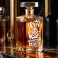 Karafka Do Whisky z Grawerem Dla Chłopaka Prezent Na Dzień Chłopaka: Barowy Humor Karafka Do Whisky z Grawerem Dla Chłopaka Prezent Na Dzień Chłopaka: Barowy Humor