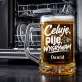 Kufel Personalizowany z Grawerem Dla Gracza Counter-Strike Prezent Dla Mężczyzny: Gamerowski Toast Kufel Personalizowany z Grawerem Dla Gracza Counter-Strike Prezent Dla Mężczyzny: Gamerowski Toast