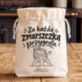 Zestaw Prezentowy z Herbatą Dla Prababci Prezent Na Dzień Babci Dla Kobiety: Za Każdą Zmarszczką Zestaw Prezentowy z Herbatą Dla Prababci Prezent Na Dzień Babci Dla Kobiety: Za Każdą Zmarszczką