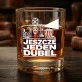 Zestaw Prezentowy Whisky Dla Kinomaniaka Dla Mężczyzny: Jeszcze Jeden Dubel Zestaw Prezentowy Whisky Dla Kinomaniaka Dla Mężczyzny: Jeszcze Jeden Dubel