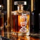 Karafka Do Whisky z Grawerem Dla Kinomaniaka Prezent: Kinowy Sarkazm Karafka Do Whisky z Grawerem Dla Kinomaniaka Prezent: Kinowy Sarkazm